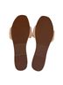 Kaanas Pansy Sandals - photo 3