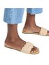 Kaanas Pansy Sandals - photo 1