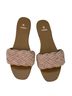 Kaanas Pansy Sandals - photo 2