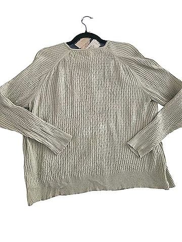 Belford Cardigan (view 2)