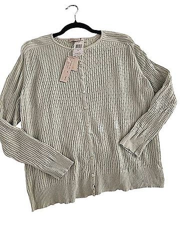 Belford Cardigan (view 1)