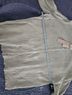 Belford 100% Silk Graphic Pink Green Cardigan Size 2X - photo 5