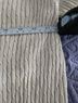 Belford 100% Silk Graphic Pink Green Cardigan Size 2X - photo 7
