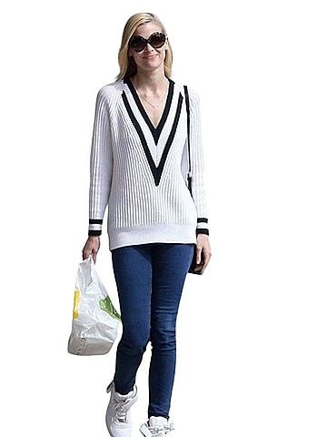 Rag & Bone Talia Pullover Sweater (view 2)