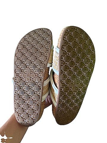 Sam Edelman Rowan Sandals (view 2)