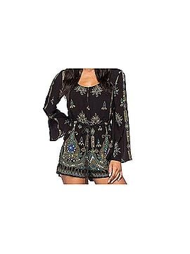 O'Neill Romper (view 1)