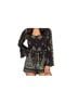 O'Neill Romper Size XL - photo 1