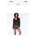 O'Neill Romper Size XL - photo 3