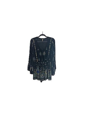 O'Neill Romper (view 2)