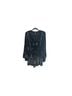 O'Neill Romper Size XL - photo 2