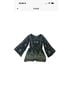 O'Neill Romper Size XL - photo 5