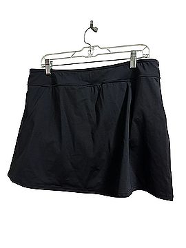 Lands' End Swimsuit Bottoms (view 1)