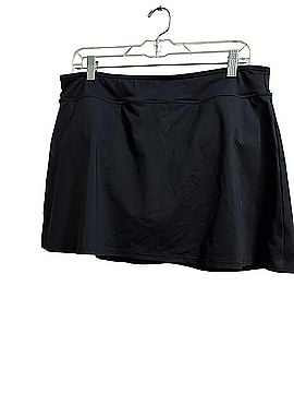 Lands' End Swimsuit Bottoms (view 2)
