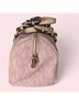 Michael Kors Pink Leather Satchel One size - photo 3