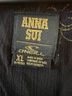 O'Neill Romper Size XL - photo 6