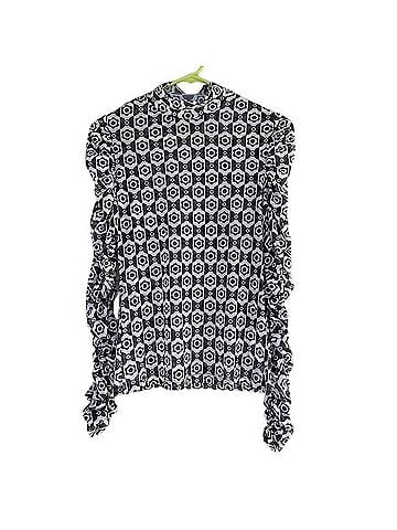 Maeve Long Sleeve T-Shirt (view 1)