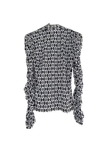 Maeve Long Sleeve T-Shirt (view 2)