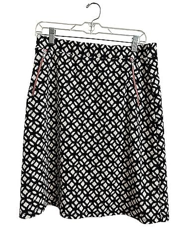 Le Lis Casual Skirt (view 1)