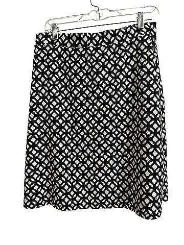 Le Lis Casual Skirt (view 2)