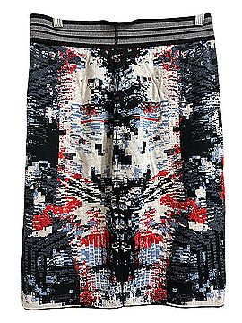 Marc Cain Casual Skirt (view 2)