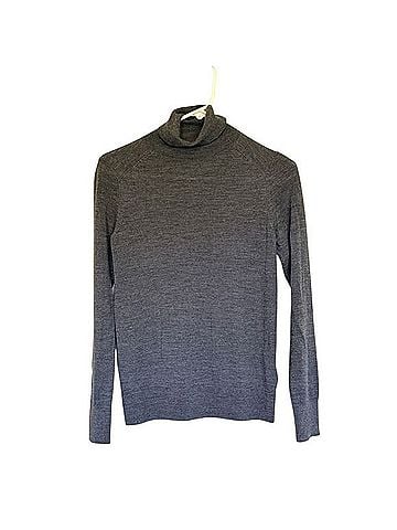 Banana Republic Turtleneck Sweater (view 1)