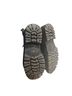Shein Black Boots Size 9 1/2 - photo 2