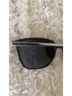 Cole Haan Black Sunglasses One size - photo 3