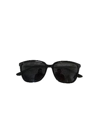 Cole Haan Sunglasses (view 1)