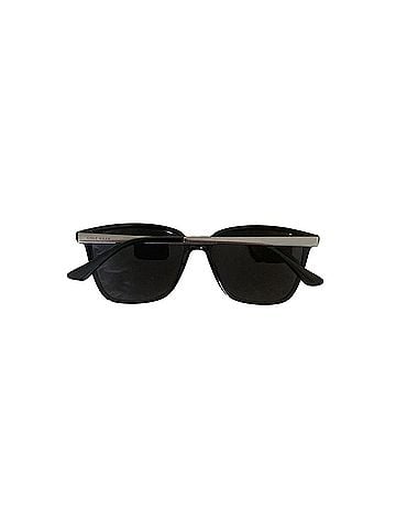Cole Haan Sunglasses (view 2)