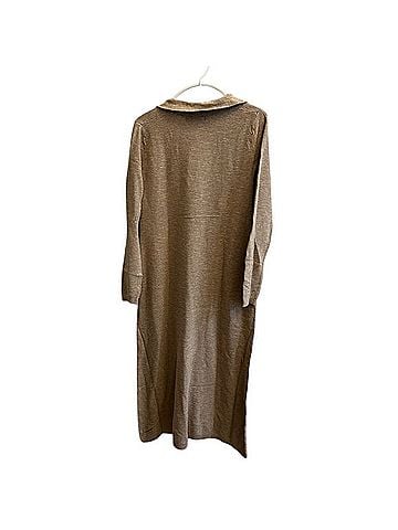Free People Audrina Casual Dress (view 2)