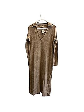 Free People Audrina Casual Dress (view 1)