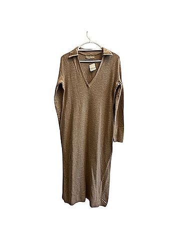 Free People Audrina Casual Dress (view 1)