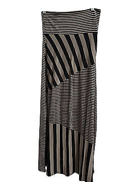 Hail3y:23 Casual Skirt (view 1)