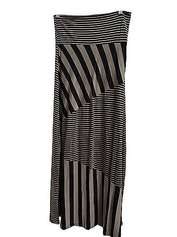 Hail3y:23 Casual Skirt (view 1)