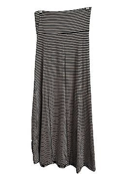 Hail3y:23 Casual Skirt (view 2)