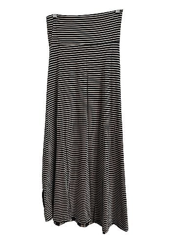 Hail3y:23 Casual Skirt (view 2)