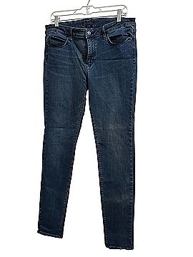 Uniqlo Jeans (view 1)