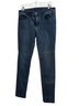 Uniqlo Blue Jeans Size 32 waist - photo 1