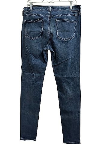 Uniqlo Jeans (view 2)