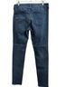 Uniqlo Blue Jeans Size 32 waist - photo 2