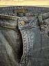 Uniqlo Blue Jeans Size 32 waist - photo 4