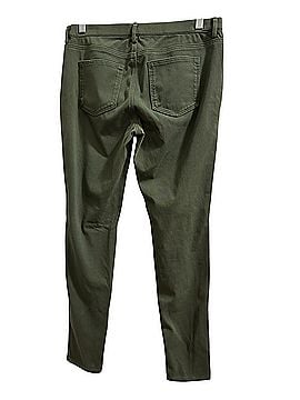 Uniqlo Leggings (view 2)