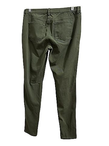 Uniqlo Leggings (view 2)