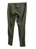 Uniqlo Green Leggings Size L - photo 2