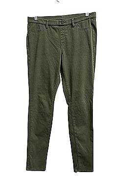 Uniqlo Leggings (view 1)