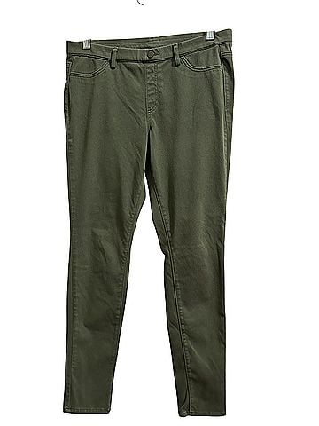 Uniqlo Leggings (view 1)
