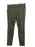 Uniqlo Green Leggings Size L - photo 1