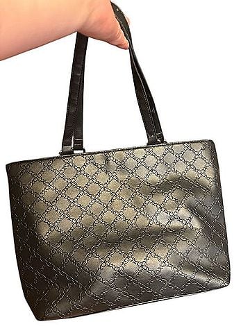 Nine West nine west Tote (view 2)