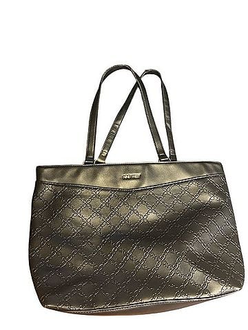 Nine West nine west Tote (view 1)