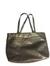 Nine West Graphic Black Tote One size - photo 1